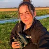 emilyinnature