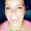 meganpeters05