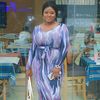 balogun_tosin11