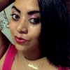 annarodrigues049