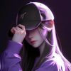 v_purpl3