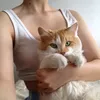 r9f9_