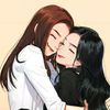 yue.dm