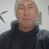 antoniomoraes128