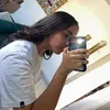 jhuliaspindola_
