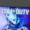 jasontmtctkt