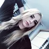 nowakowska.wiktoria