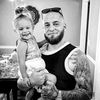 jay.mac86
