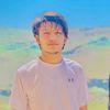 hassan_chanjan1