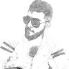 mahmut01_m
