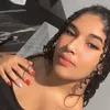 VANESSA