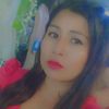 maria.t.0101