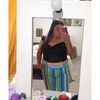 yudithdelgado2000