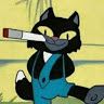 emeoshi