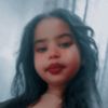 user594499