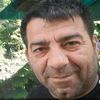 eldenizasadov