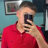 luisbrindis_