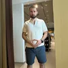 itsmlo