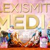 lexismithmedia