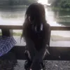 az_ariee