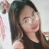 marielpugaogallentes