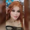 victoriaemily40