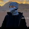 mariamhassan034