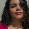 girlaleh