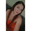 liilii_pc