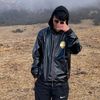 hessan_512