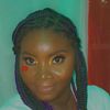 bosslady926