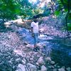 nurullah07070
