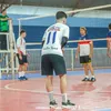 _joao.ceccon