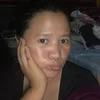 maami11