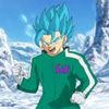 vegitoblue811