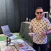 djbengy_oficial