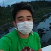 ian_alday18