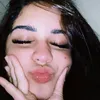 raphhaela_