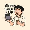 akiraturkish