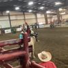 officialcalebcarpenter