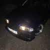 dk_e36