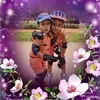 habibafashion5
