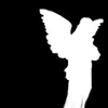 angelcaido_11