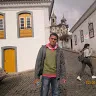 melquisedequecosta21