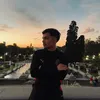 jeovanny_31