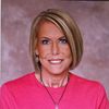 tracybrownmurphy