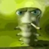 goofgunk01