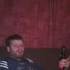 ianmoroney