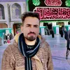 user919006652