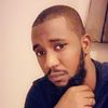 mohamedlezy1